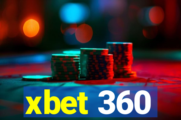 xbet 360